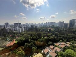 The Draycott (D10), Apartment #458305771
